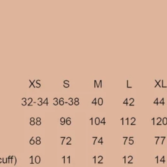 Funny T Shirt Hang On Let Me Overthink This gifts for him - Picture 2 of 2